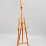 1020 1049 EASEL